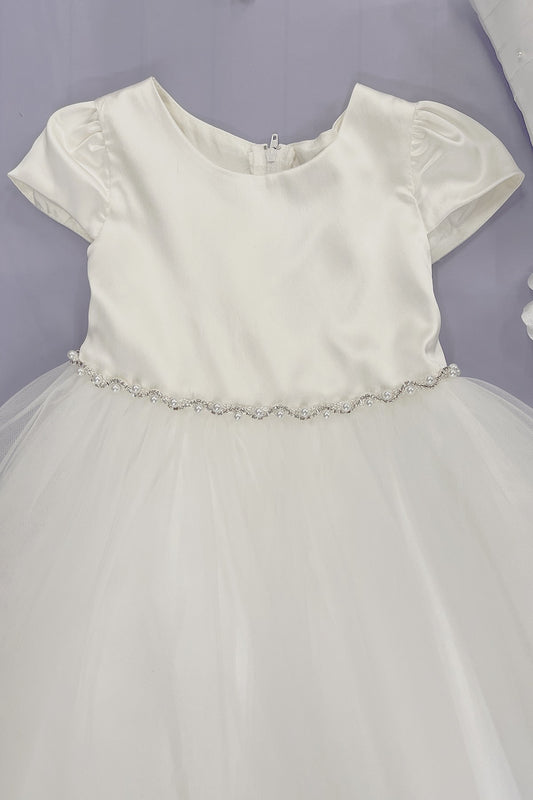 Christening and Baptism Gowns Oakville Canada