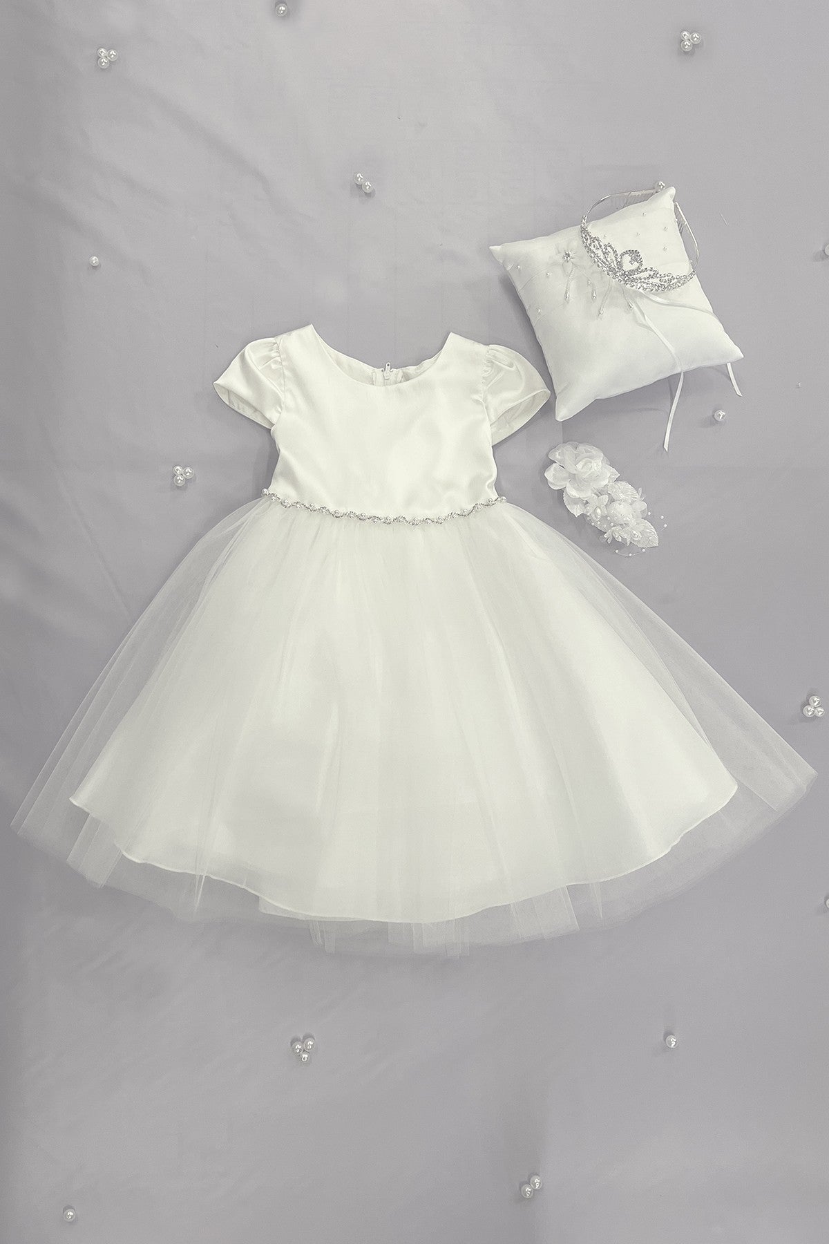 Baby girl dress designs hotsell