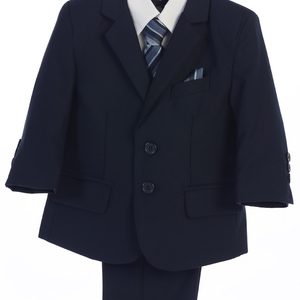 Husky Boys Suit Plus Size, well made plus size boys husky fit suit can be worn for any event! Plus size boys husky suit comes 5 pieces. Shop boys husky and plus size suits in black, navy, gray husky plus sizes.