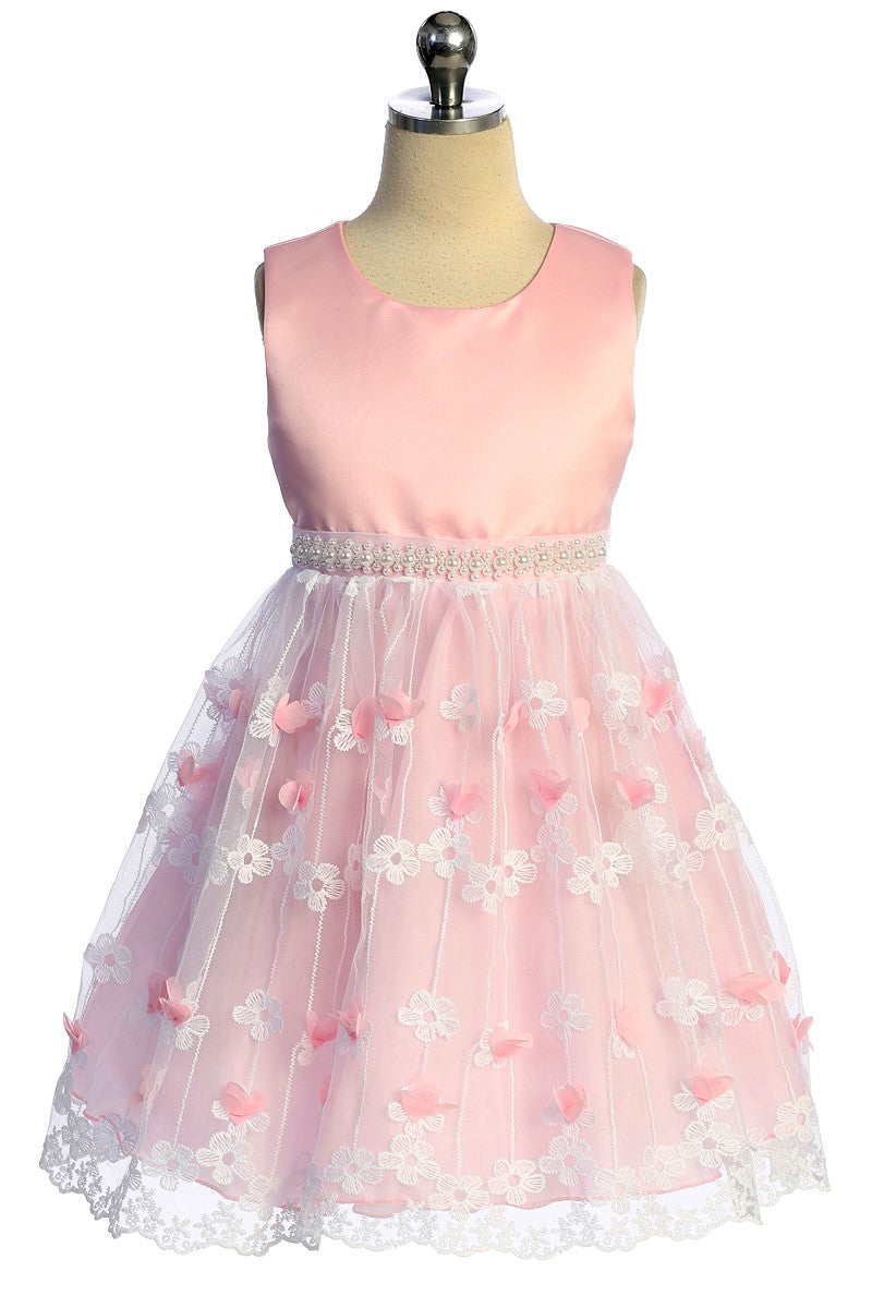 Shop girls fancy dresses Grandma's Little Darlings