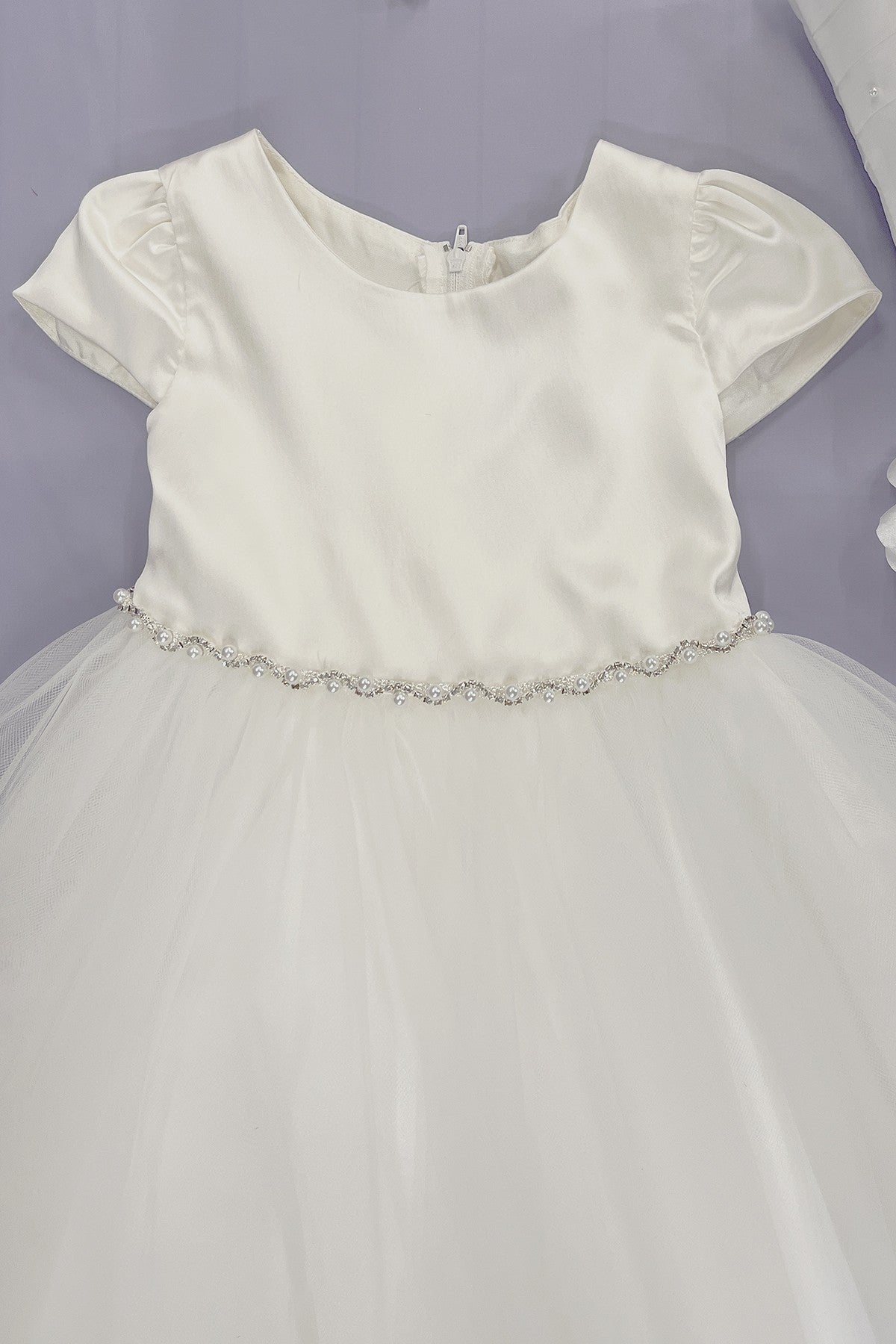 Christening and Baptism Gowns Oakville Canada Grandma s Little Darlings