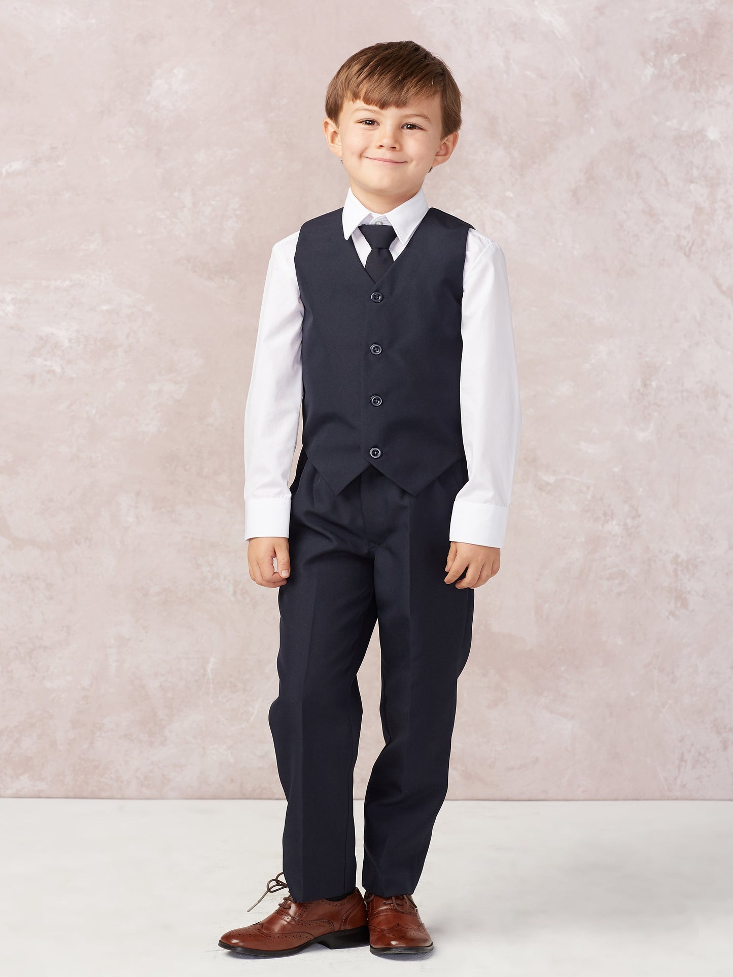 boys vest set for boys and Ring Bearers in wedding great formal boys vest set outfit for weddings. Shop Grandmas Little Darlings 