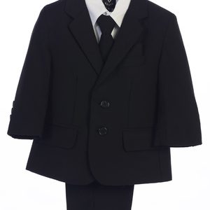 Husky Boys Suit Plus Size, well made plus size boys husky fit suit can be worn for any event! Plus size boys husky suit comes 5 pieces. Shop boys husky and plus size suits in black, navy, gray husky plus sizes.